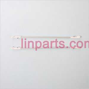LinParts.com - SYMA S031 S031G Spare Parts: Decorative set bar - Click Image to Close