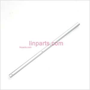 LinParts.com - SYMA S031 S031G Spare Parts: Tail big pipe - Click Image to Close