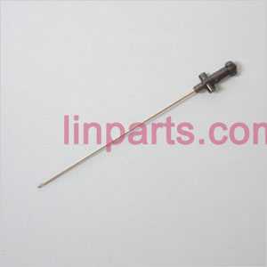 SYMA S032 S032G Spare Parts: Inner shaft