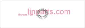 LinParts.com - SYMA S032 S032G Spare Parts: Big Bearing