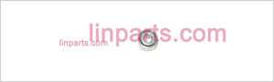 LinParts.com - SYMA S032 S032G Spare Parts: Small Bearing - Click Image to Close