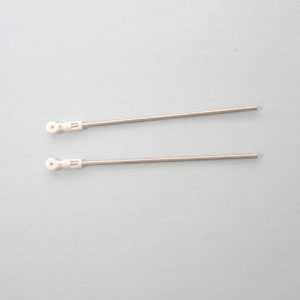 LinParts.com - SYMA S032 S032G Spare Parts: Decorative set bar - Click Image to Close