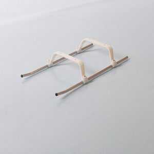 LinParts.com - SYMA S032 S032G Spare Parts: Undercarriage\Landing skid