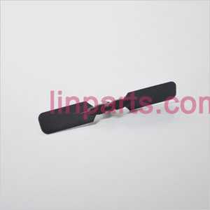 LinParts.com - SYMA S032 S032G Spare Parts: Tail blade