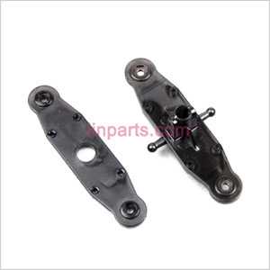 PAIR OF CONNECT BUCKLE FOR SYMA S033  S033G RC HELICOPTER SPARE PARTS 