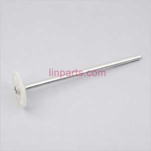 LinParts.com - SYMA S033 S033G Spare Parts: Gear B set