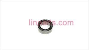 LinParts.com - SYMA S033 S033G Spare Parts: Big bearing - Click Image to Close