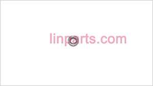 LinParts.com - SYMA S033 S033G Spare Parts: Small bearing - Click Image to Close