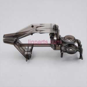 LinParts.com - SYMA S033 S033G Spare Parts: Main frame - Click Image to Close