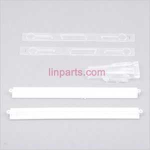 LinParts.com - SYMA S033 S033G Spare Parts: LED Fixed set - Click Image to Close