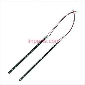 LinParts.com - SYMA S033 S033G Spare Parts: Light circuit