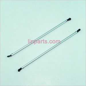 LinParts.com - SYMA S033 S033G Spare Parts: Decorative set bar