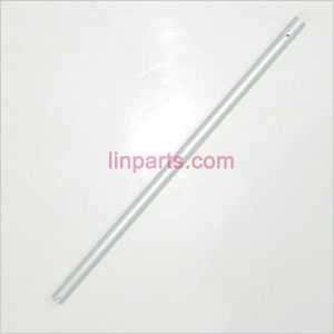 LinParts.com - SYMA S033 S033G Spare Parts: Tail big pipe