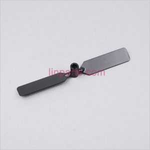 LinParts.com - SYMA S033 S033G Spare Parts: Tail blade