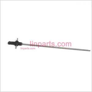 SYMA S038G Spare Parts: Inner shaft