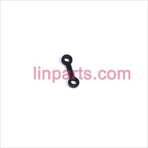 SYMA S038G Spare Parts: Upper connect buckle