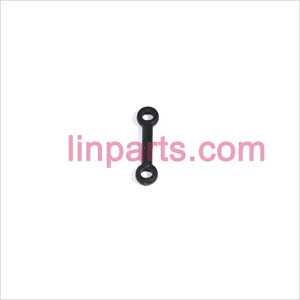 SYMA S038G Spare Parts: Bottom connect buckle