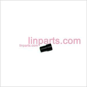 LinParts.com - SYMA S038G Spare Parts: Bearing set collar - Click Image to Close