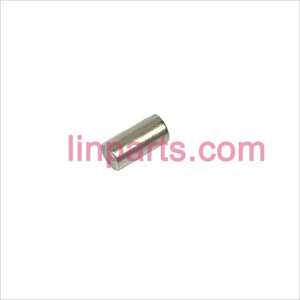 LinParts.com - SYMA S038G Spare Parts: Weight stack - Click Image to Close