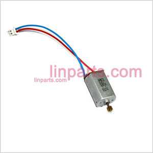 LinParts.com - SYMA S038G Spare Parts: Main motor A - Click Image to Close