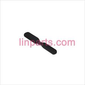 LinParts.com - SYMA S038G Spare Parts: Tail blade