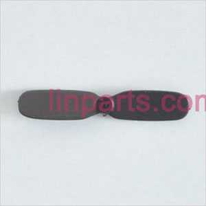 LinParts.com - SYMA S107 S107C S107G Spare Parts: Tail blade