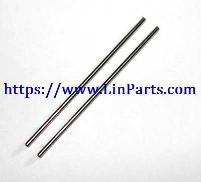 LinParts.com - SYMA S107H RC Helicopter Spare Parts: Decorative bar - Click Image to Close