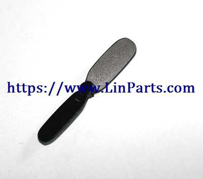 LinParts.com - SYMA S107H RC Helicopter Spare Parts: Tail blade - Click Image to Close