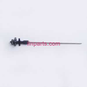 SYMA S107N Spare Parts: Inner shaft