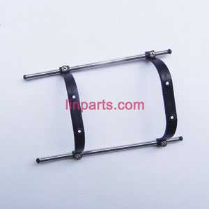 LinParts.com - SYMA S107N Spare Parts: UndercarriageLanding skid
