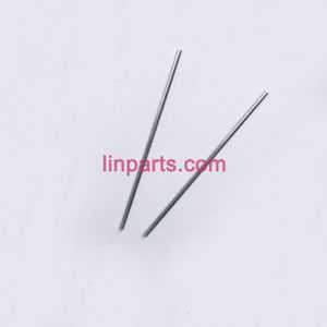 LinParts.com - SYMA S107N Spare Parts: Decorative set bar