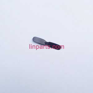 LinParts.com - SYMA S107N Spare Parts: Tail blade - Click Image to Close