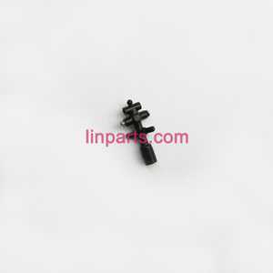 SYMA S107P Spare Parts: Inner shaft