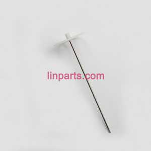 SYMA S107P Spare Parts: Lower Gear