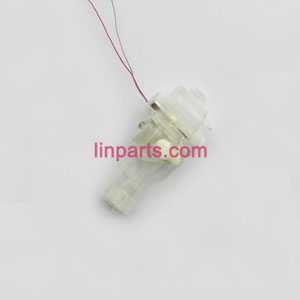 LinParts.com - SYMA S107P Spare Parts: Functional components