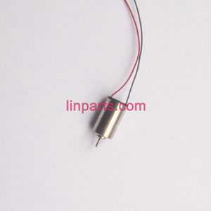 LinParts.com - SYMA S107P Spare Parts: Tail motor - Click Image to Close