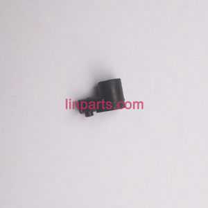 LinParts.com - SYMA S107P Spare Parts: Tail motor deck