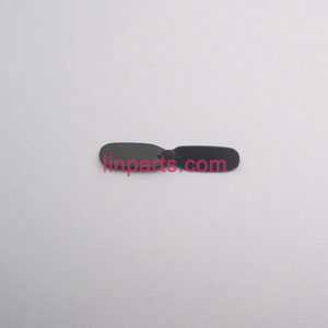 LinParts.com - SYMA S107P Spare Parts: Tail blade