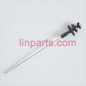 SYMA S111 S111G Spare Parts: Inner shaft