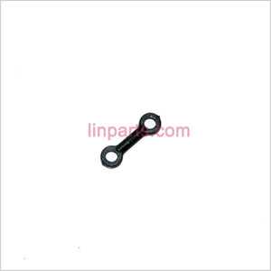 SYMA S113 S113G Spare Parts: Connect buckle