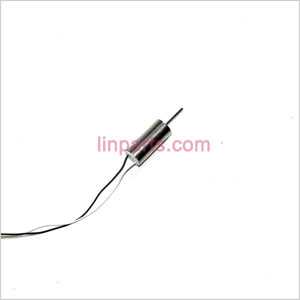 LinParts.com - SYMA S113 S113G Spare Parts: Tail motor