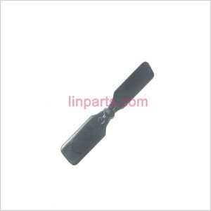 LinParts.com - SYMA S113 S113G Spare Parts: Tail blade