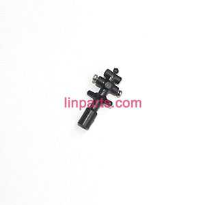 SYMA S2 Spare Parts: Inner shaft