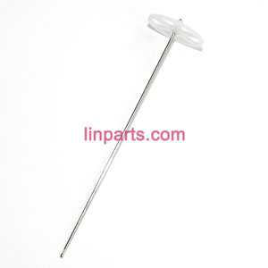 SYMA S2 Spare Parts: Lower main gear