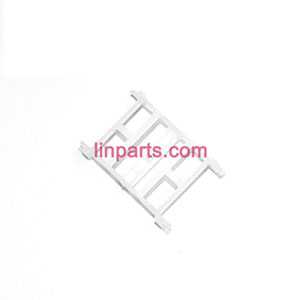 LinParts.com - SYMA S2 Spare Parts: Small shelf - Click Image to Close