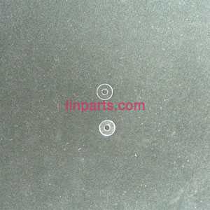 LinParts.com - SYMA S2 Spare Parts: Washer - Click Image to Close