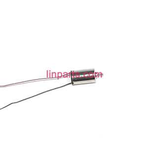 LinParts.com - SYMA S2 Spare Parts: Tail motor - Click Image to Close