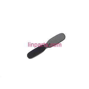 LinParts.com - SYMA S2 Spare Parts: Tail blade - Click Image to Close