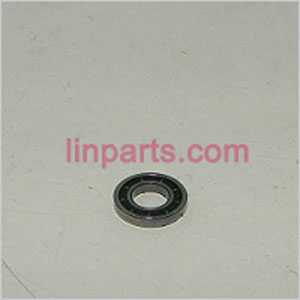 LinParts.com - SYMA S301 S301G Spare Parts: Small bearing