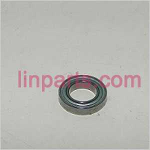 LinParts.com - SYMA S301 S301G Spare Parts: Big bearing - Click Image to Close